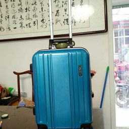 新義箱包與床上用品 產品優勢與加盟店機遇解析