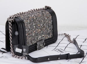 警惕消費陷阱 高仿奢侈品與床上用品的市場暗流