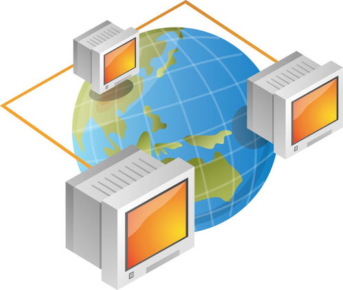 網絡信息技術開發視角下的有錢還類APP系統設計與實現