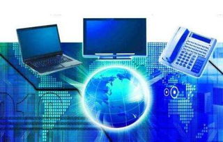 中國(guó)光電子器件產(chǎn)業(yè)技術(shù)發(fā)展路線圖發(fā)布，加速網(wǎng)絡(luò)信息技術(shù)開發(fā)新篇章